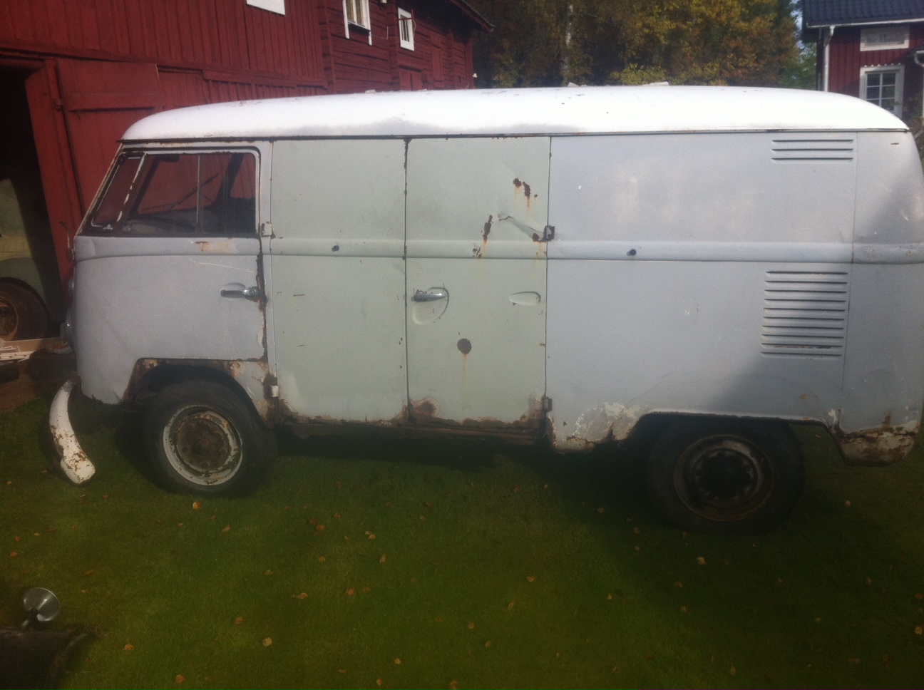 a1.JPG, 361.35 kb, 1296 x 968