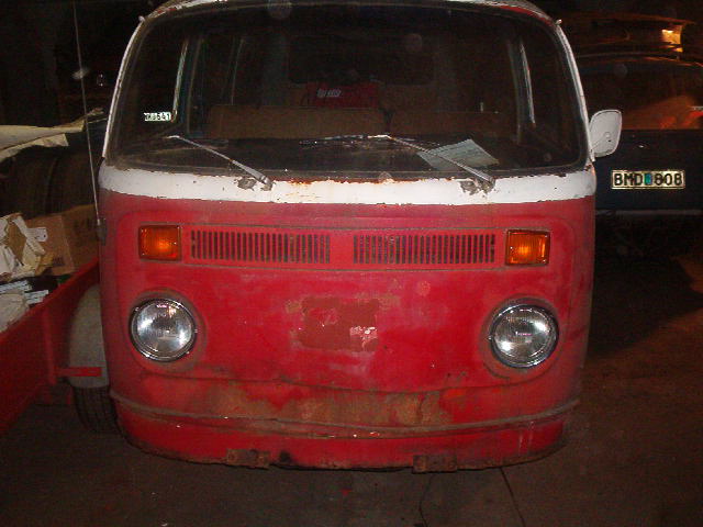 buss 032.jpg, 54.35 kb, 640 x 480