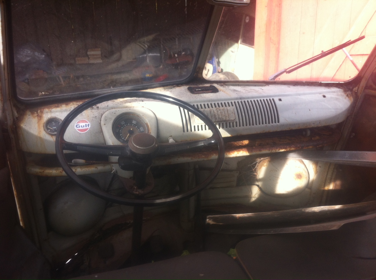 a5.JPG, 365.14 kb, 1296 x 968