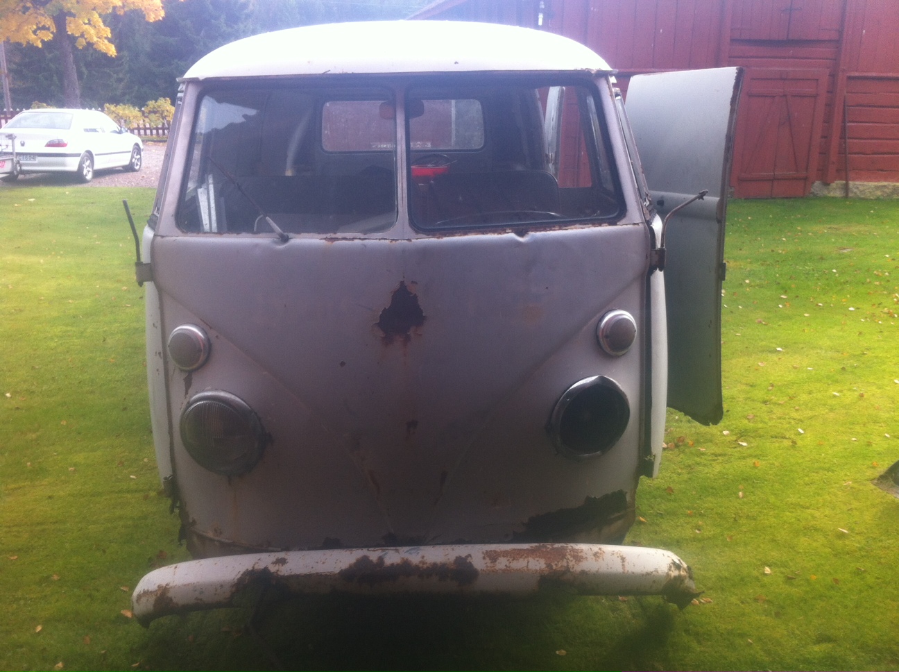 a6.JPG, 415.96 kb, 1296 x 968