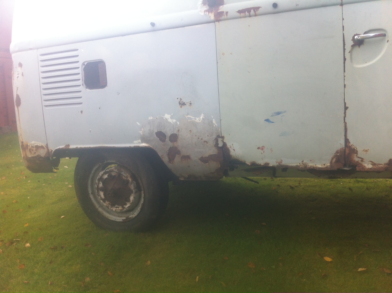 a7.JPG, 369.3 kb, 1296 x 968