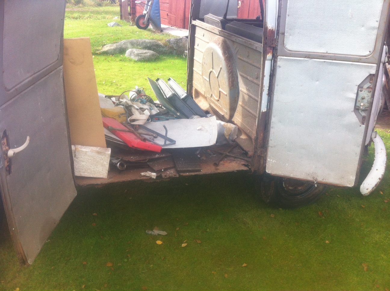 a8.JPG, 496.99 kb, 1296 x 968