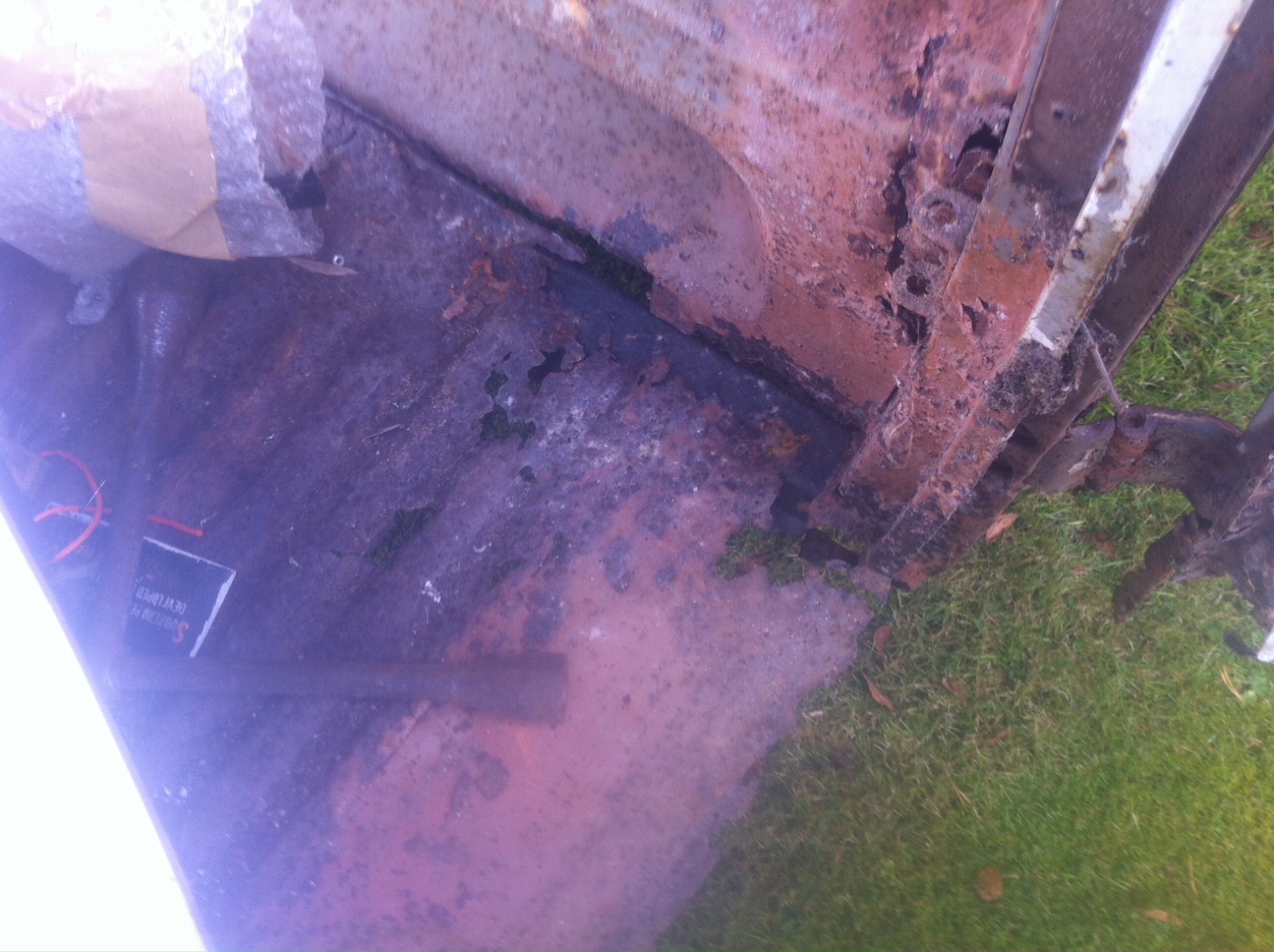 a10.JPG, 447.33 kb, 1296 x 968