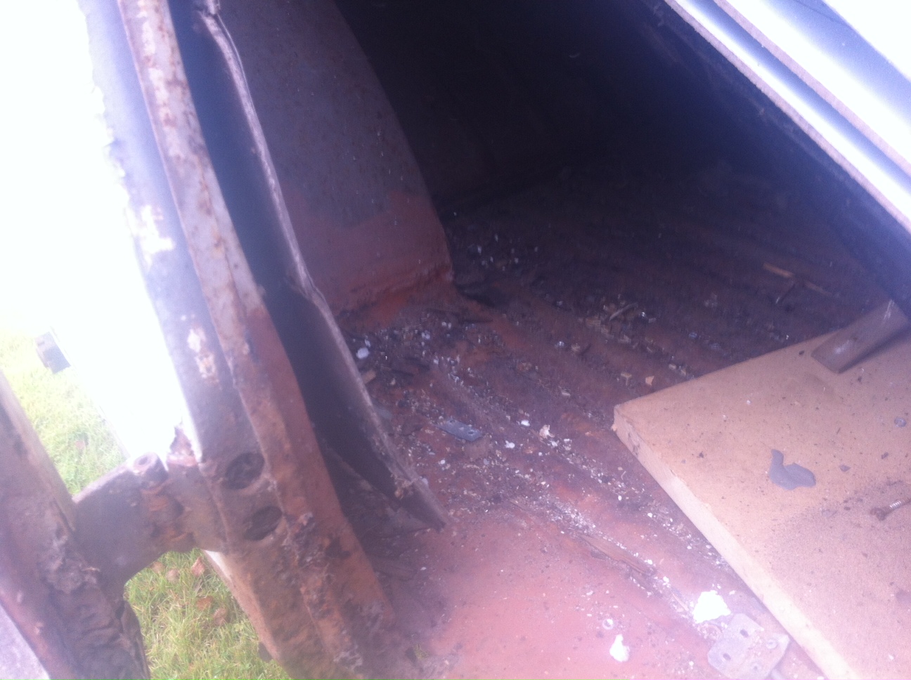 a11.JPG, 361.72 kb, 1296 x 968