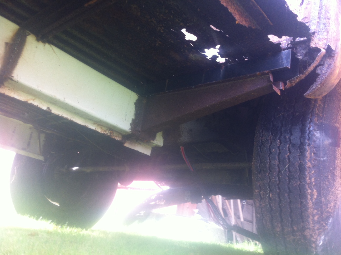 a12.JPG, 367.84 kb, 1296 x 968