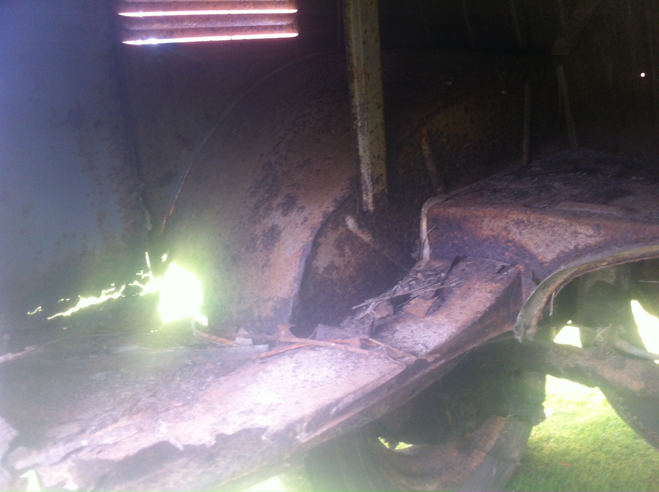 a13.JPG, 398.31 kb, 1296 x 968