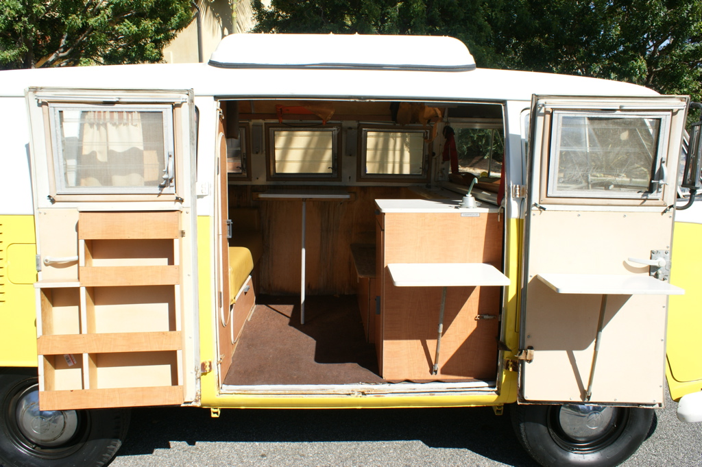 36.jpg, 334.76 kb, 1024 x 682