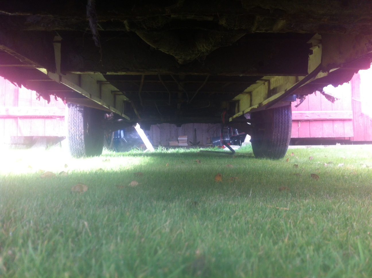 a15.JPG, 397.43 kb, 1296 x 968