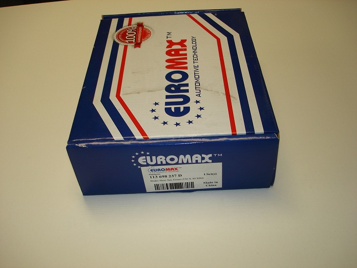 Bromsbackar 113 698 237 D.jpg, 89.43 kb, 700 x 525