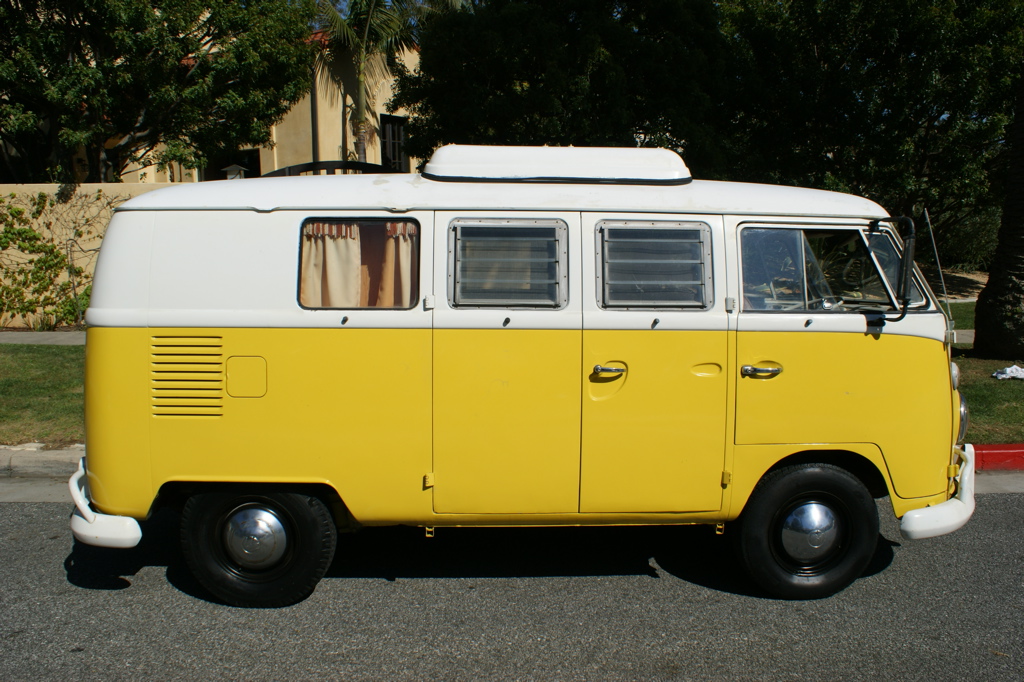 2.jpg, 340.68 kb, 1024 x 682