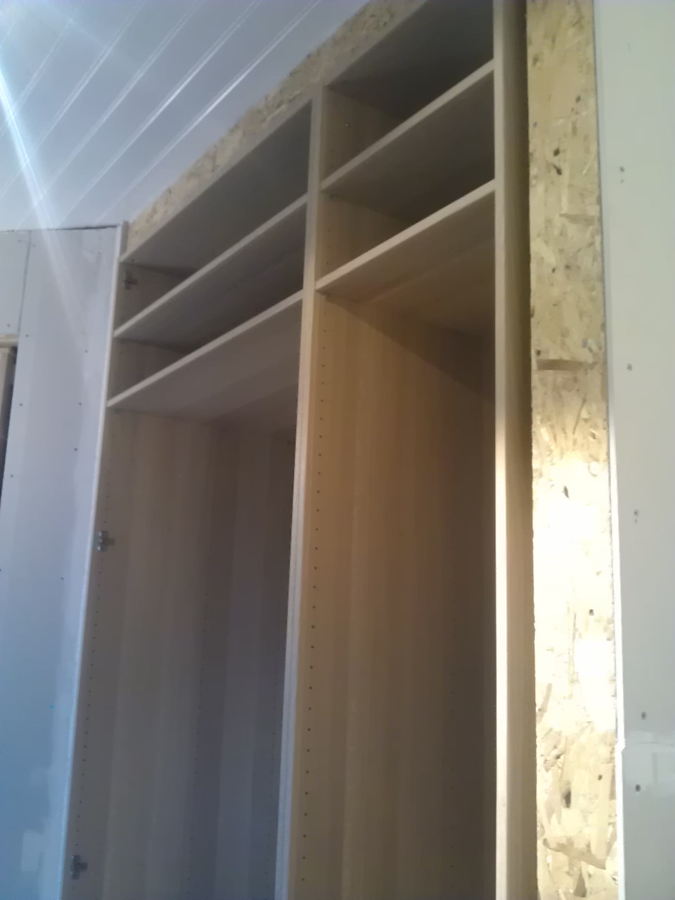 IMAG0522.jpg, 123.63 kb, 960 x 1280