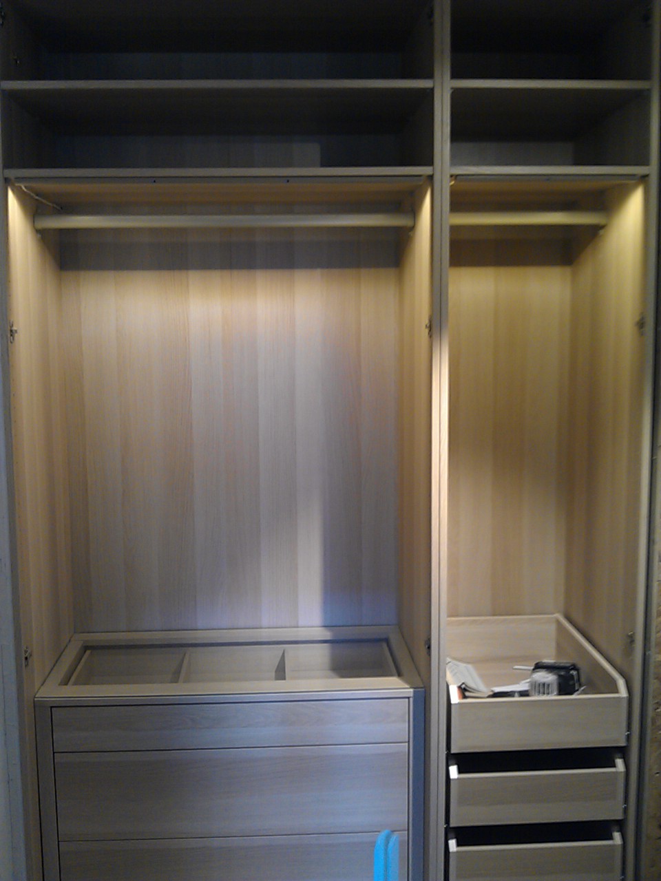 IMAG0524.jpg, 203.14 kb, 960 x 1280