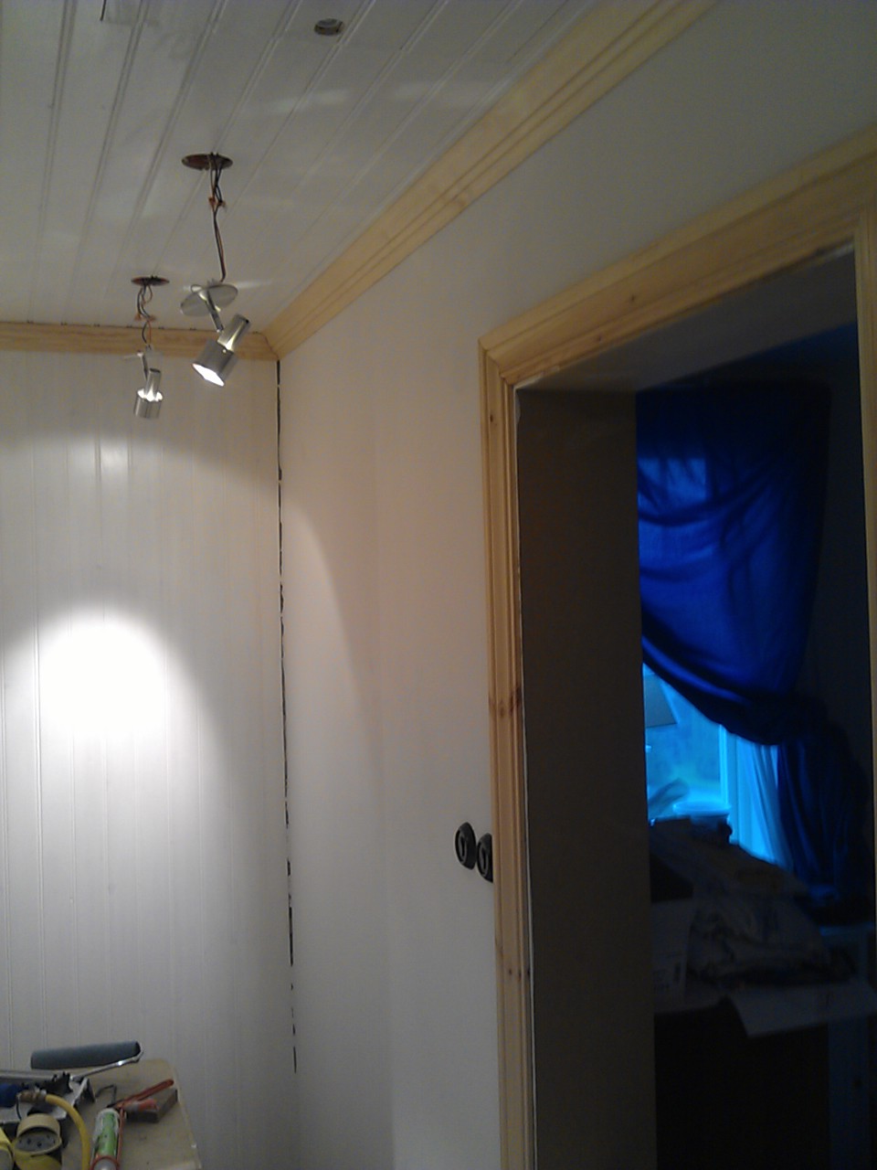 IMAG0543.jpg, 155.33 kb, 960 x 1280