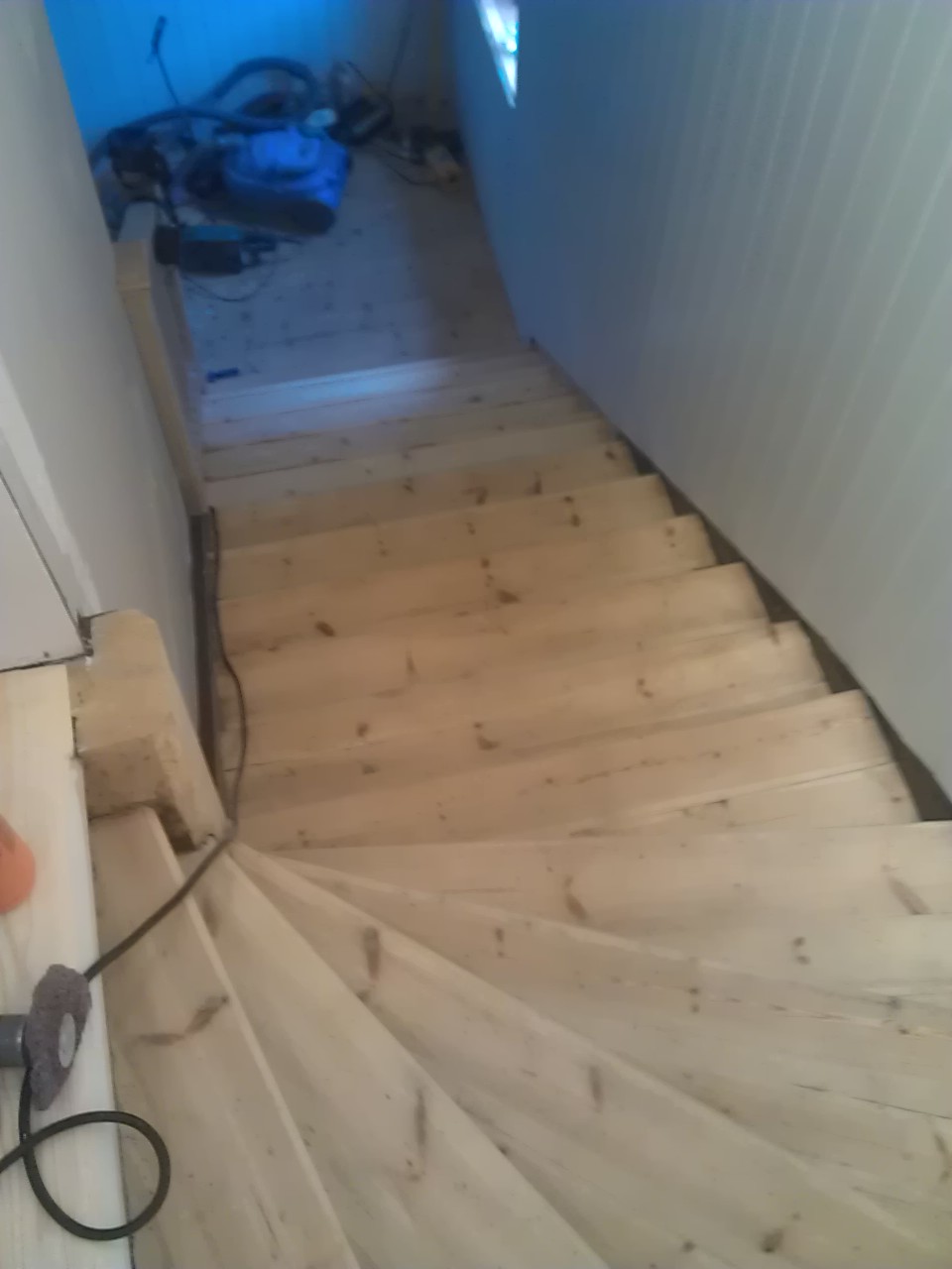 IMAG0570.jpg, 118.01 kb, 960 x 1280