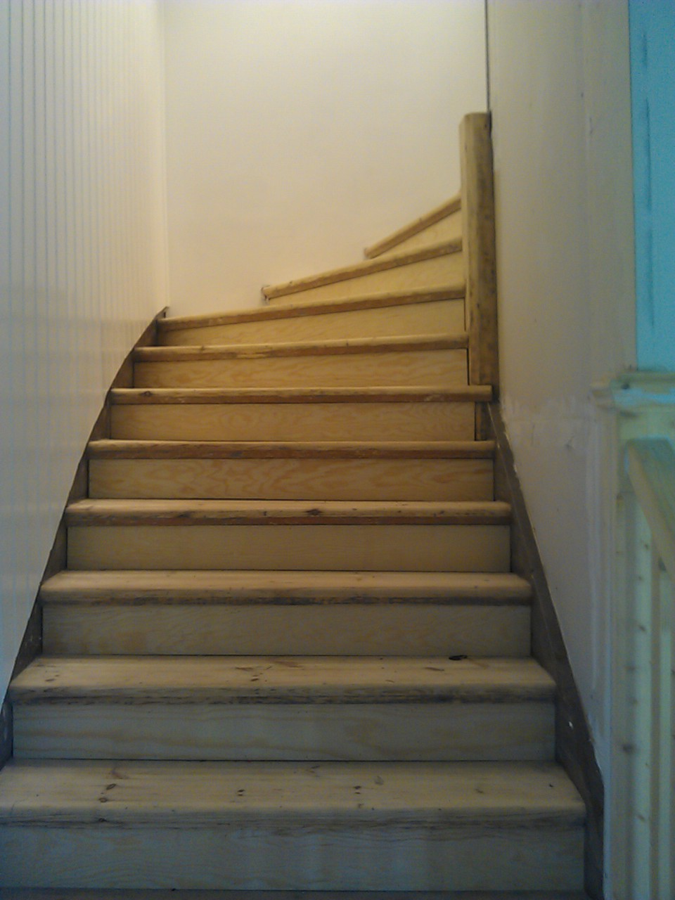 IMAG0640.jpg, 193.41 kb, 960 x 1280