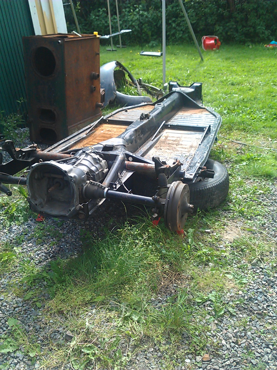 IMAG0610.jpg, 469.63 kb, 960 x 1280