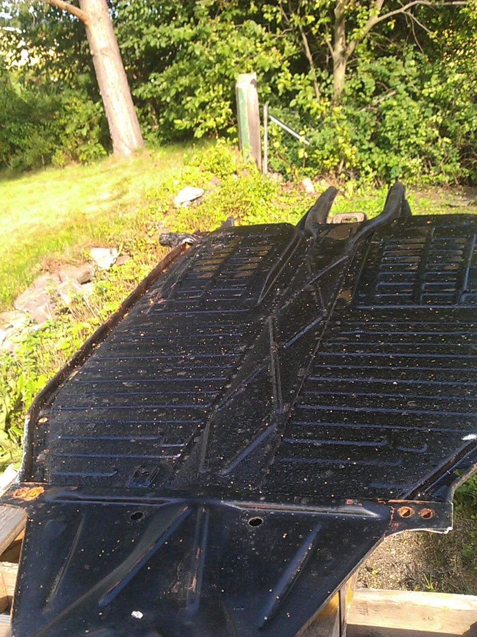 IMAG0625.jpg, 422.37 kb, 960 x 1280