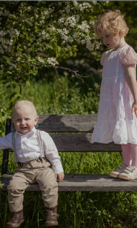 2012-07-18_23-38-16.jpg, 67.66 kb, 480 x 800