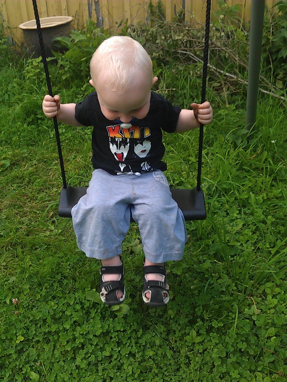 IMAG0613.jpg, 401.6 kb, 960 x 1280