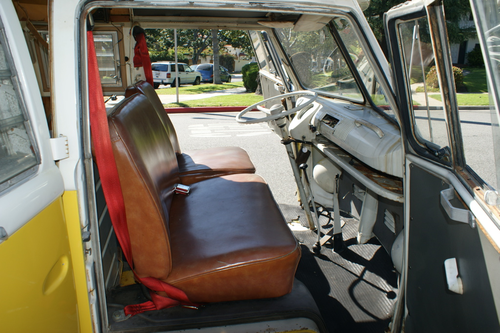 34.jpg, 344.78 kb, 1024 x 682