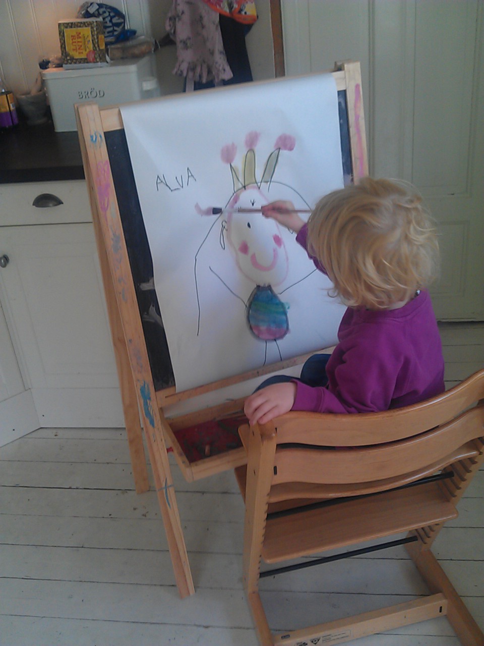 IMAG0667.jpg, 206.91 kb, 960 x 1280