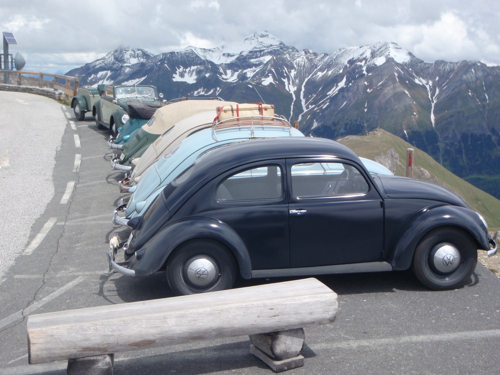 P6140285 [1000x800].JPG, 178.68 kb, 1000 x 750