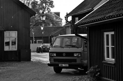 lesare_thornella_120530-500x331.jpg, 48.6 kb, 500 x 331