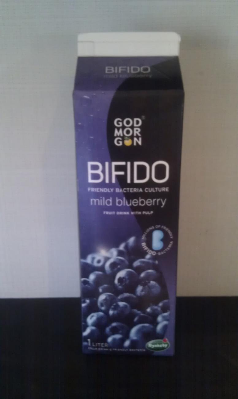 IMAG0826.jpg, 74.36 kb, 776 x 1296