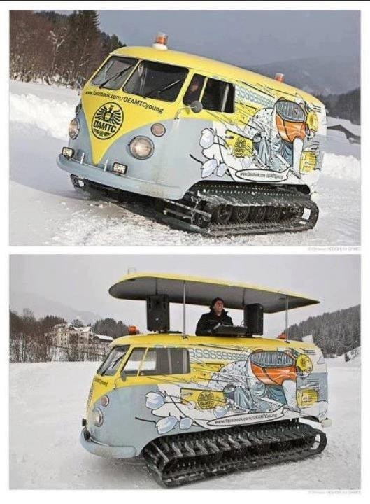 snowmobile.JPG, 126.83 kb, 529 x 720