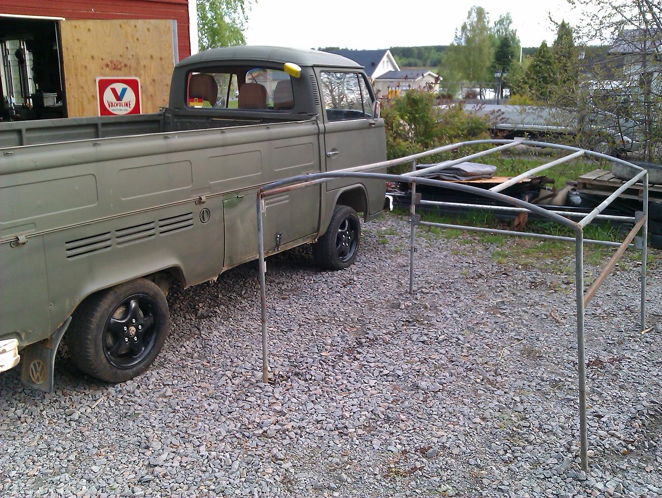 11-05-18 003 D.JPG, 371.61 kb, 1296 x 976