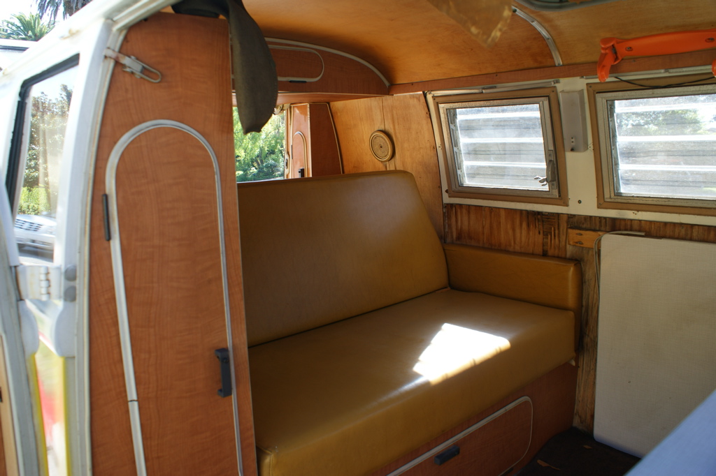 41.jpg, 233.77 kb, 1024 x 682