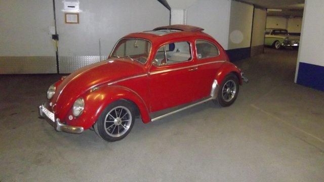 IMGP0081.jpg, 30.14 kb, 640 x 360