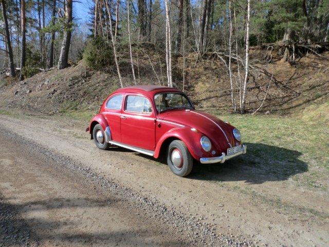 CIMG0024.jpg, 84.93 kb, 640 x 480