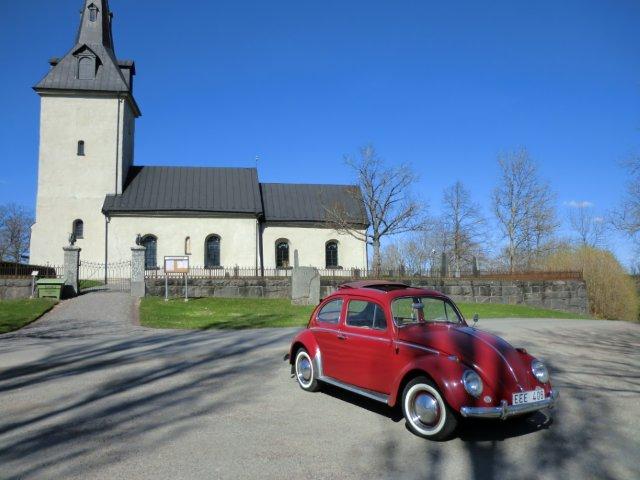 CIMG0041.jpg, 44.95 kb, 640 x 480