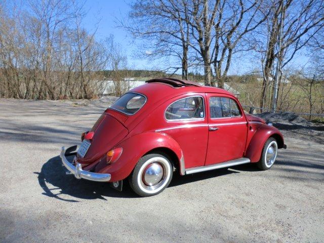 CIMG0043.jpg, 74.51 kb, 640 x 480