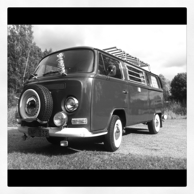 svartvit.JPG, 140.49 kb, 640 x 640