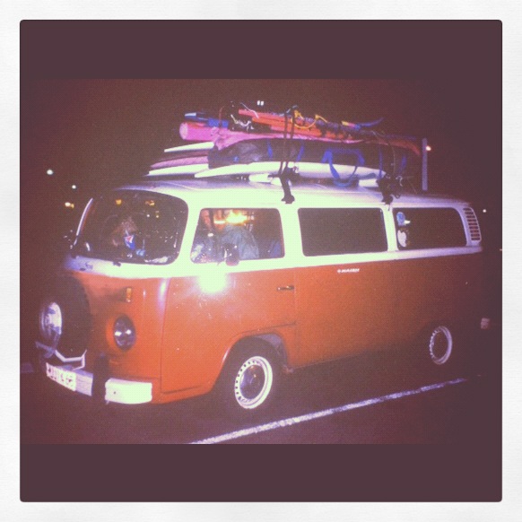 nasse3.JPG, 91.3 kb, 582 x 582