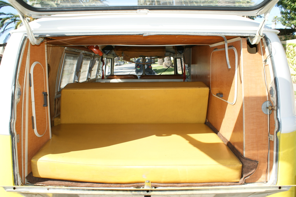 50.jpg, 287.46 kb, 1024 x 682