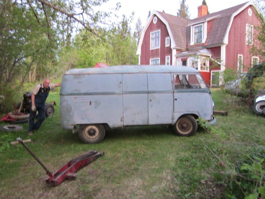 IMG_0094.jpg, 123.93 kb, 1024 x 768