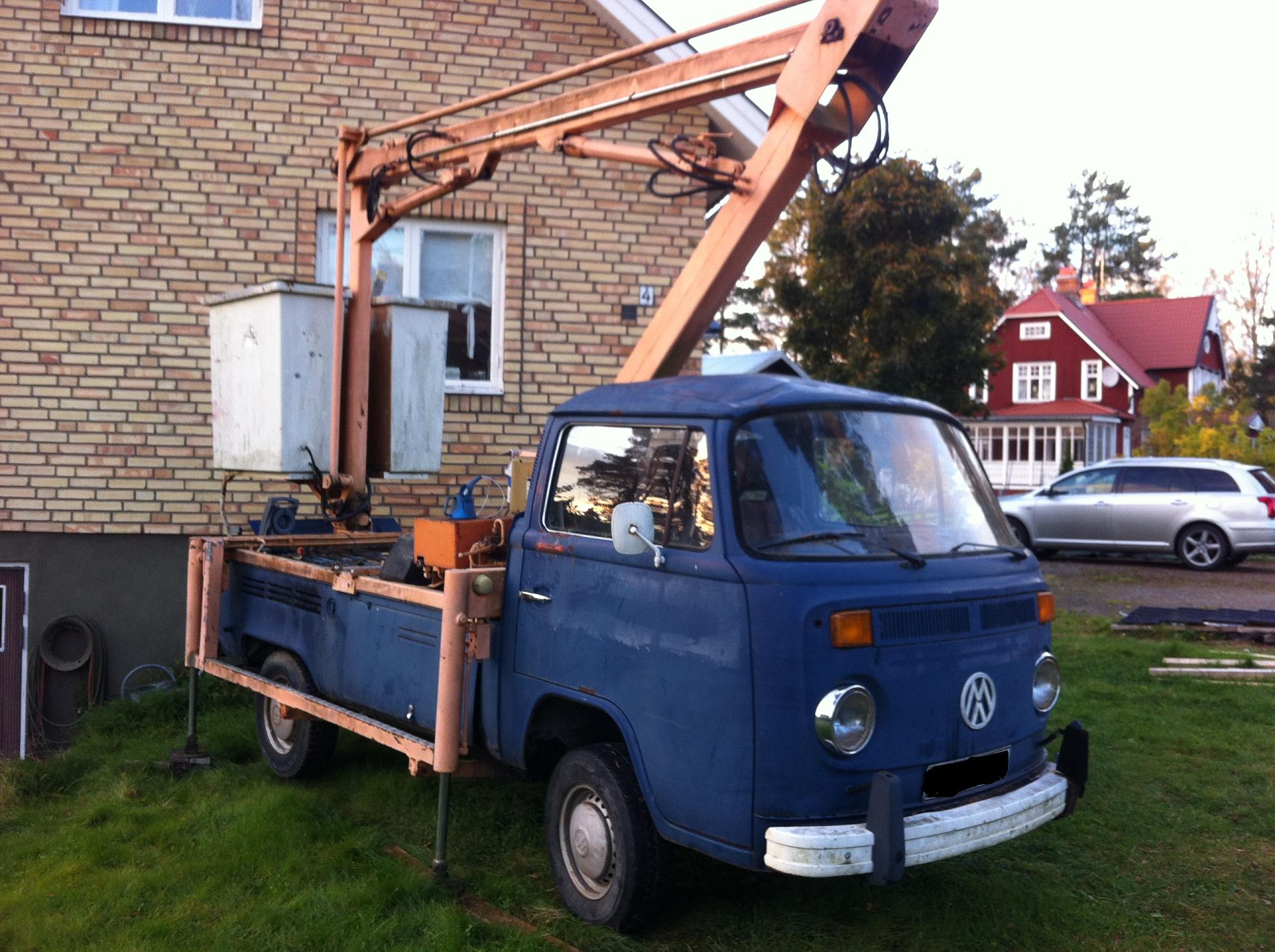 lyft - Kopia.JPG, 394.51 kb, 1944 x 1452