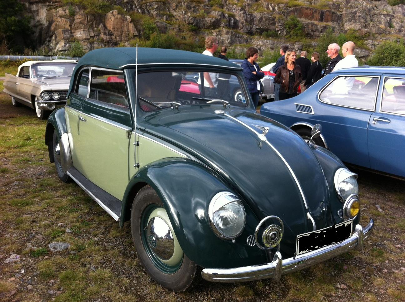 cab.jpg, 238.9 kb, 1296 x 968