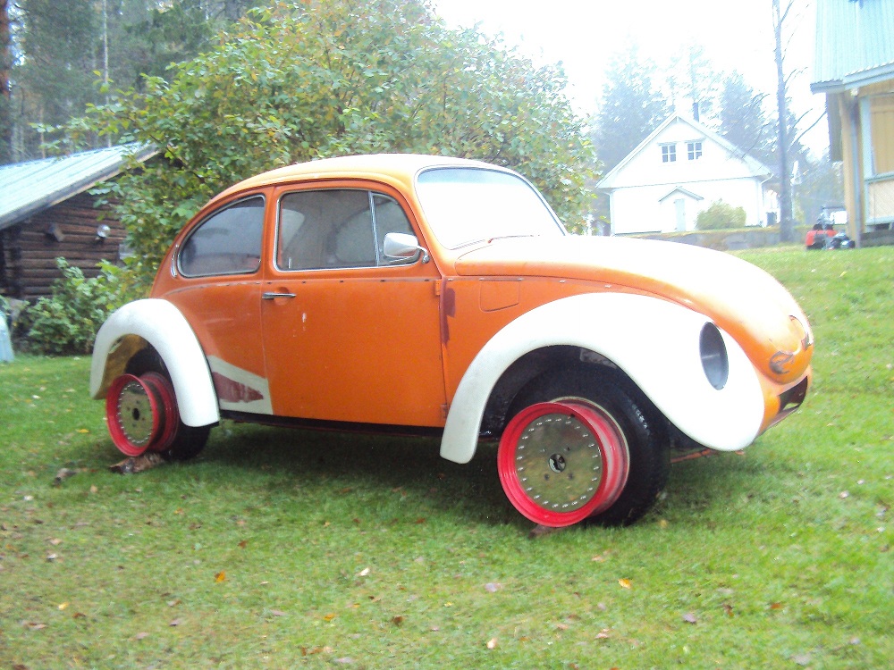 DSC02521.JPG, 321.14 kb, 1000 x 750