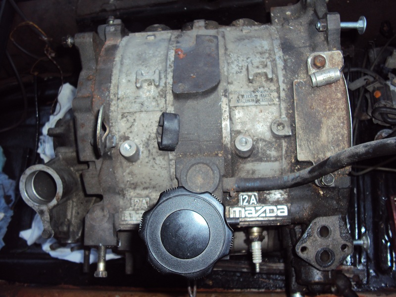 DSC02522.JPG, 188.43 kb, 800 x 600