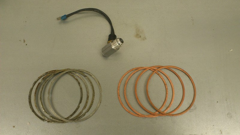 DSC_0199.JPG, 59.17 kb, 800 x 450