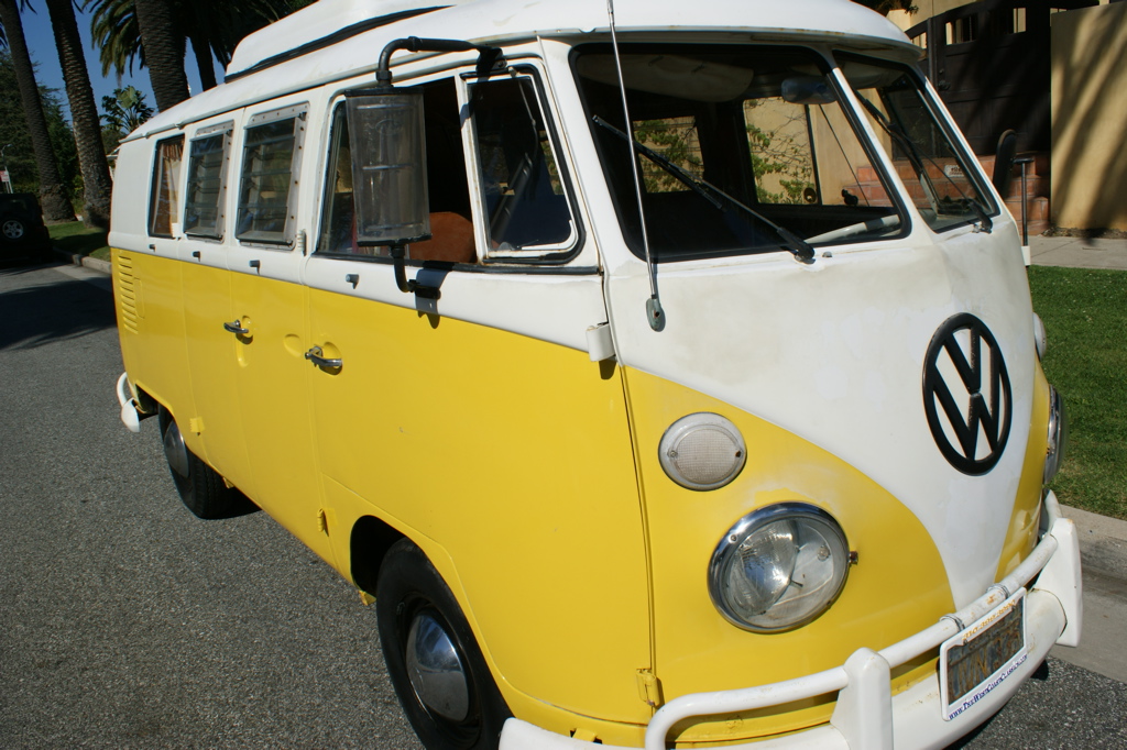 12.jpg, 331.95 kb, 1024 x 682