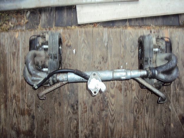 DSC02526.JPG, 142.03 kb, 624 x 468