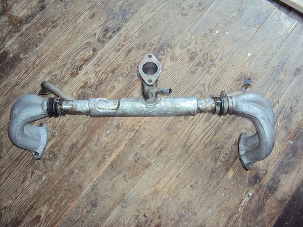 DSC02530.JPG, 158.87 kb, 612 x 459