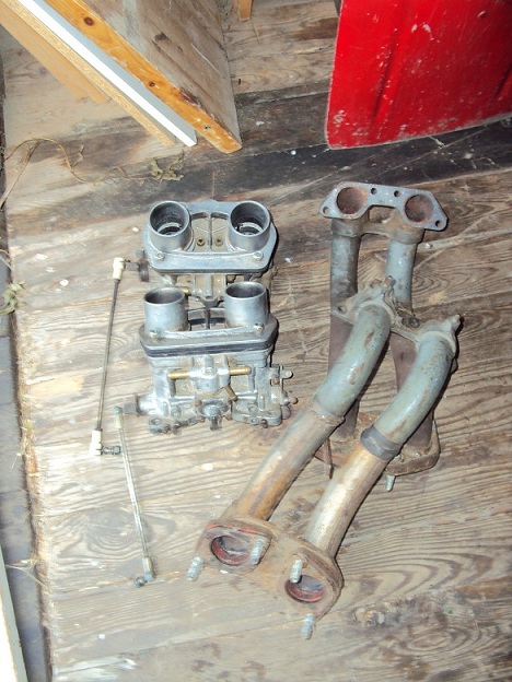 DSC02524.JPG, 158.18 kb, 468 x 624