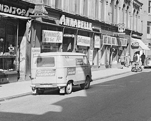 0a320121016273190[1].jpg, 54.16 kb, 596 x 480