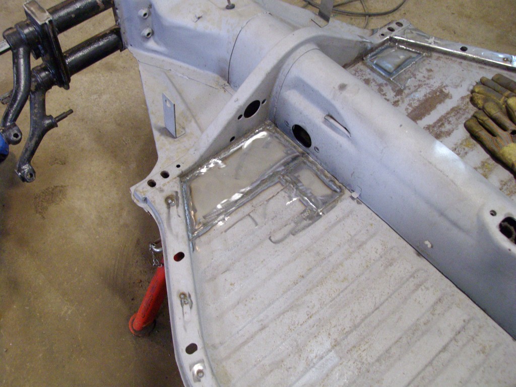 IMGP1711 (Medium).JPG, 191.78 kb, 1024 x 768